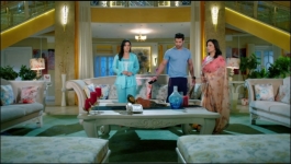 Saath Nibhana Sathiya - 5th May 2022